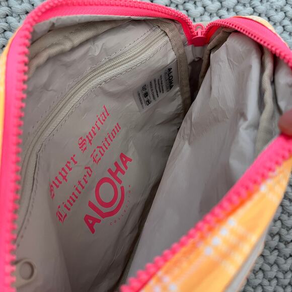 Aloha Collection• SUPER SPECIAL LIMITED EDITION Le Tour Cutie - Picture 11 of 12